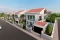 Brandnew exclusive detached villa for sale in Belek Antalya