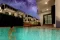 Brandnew exclusive detached villa for sale in Belek Antalya