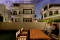 Brandnew exclusive detached villa for sale in Belek Antalya