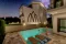 Brandnew exclusive detached villa for sale in Belek Antalya