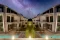 Brandnew exclusive detached villa for sale in Belek Antalya