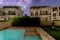 Brandnew exclusive detached villa for sale in Belek Antalya