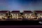 Brandnew exclusive detached villa for sale in Belek Antalya