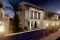 Brandnew exclusive detached villa for sale in Belek Antalya