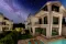 Brandnew exclusive detached villa for sale in Belek Antalya