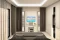 Brandnew exclusive detached villa for sale in Belek Antalya
