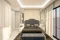 Brandnew exclusive detached villa for sale in Belek Antalya