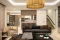 Brandnew exclusive detached villa for sale in Belek Antalya