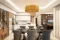 Brandnew exclusive detached villa for sale in Belek Antalya