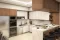 Brandnew exclusive detached villa for sale in Belek Antalya