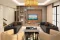 Brandnew exclusive detached villa for sale in Belek Antalya