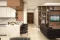 Brandnew exclusive detached villa for sale in Belek Antalya
