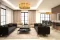 Brandnew exclusive detached villa for sale in Belek Antalya