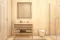 Brandnew exclusive detached villa for sale in Belek Antalya