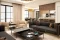 Brandnew exclusive detached villa for sale in Belek Antalya