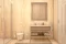 Brandnew exclusive detached villa for sale in Belek Antalya