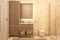 Brandnew exclusive detached villa for sale in Belek Antalya