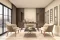 Brandnew exclusive detached villa for sale in Belek Antalya