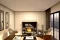 Brandnew exclusive detached villa for sale in Belek Antalya