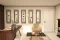 Brandnew exclusive detached villa for sale in Belek Antalya