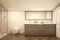 Brandnew exclusive detached villa for sale in Belek Antalya