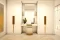 Brandnew exclusive detached villa for sale in Belek Antalya