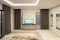 Brandnew exclusive detached villa for sale in Belek Antalya