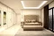 Brandnew exclusive detached villa for sale in Belek Antalya