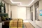 Brandnew exclusive detached villa for sale in Belek Antalya