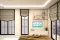 Brandnew exclusive detached villa for sale in Belek Antalya