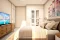 Brandnew exclusive detached villa for sale in Belek Antalya
