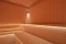 Brandnew exclusive detached villa for sale in Belek Antalya
