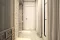 Brandnew exclusive detached villa for sale in Belek Antalya