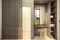Brandnew exclusive detached villa for sale in Belek Antalya