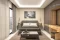 Brandnew exclusive detached villa for sale in Belek Antalya