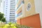 Brandneue Wohnung zum Verkauf in Alanya