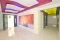 Brandneue Wohnung zum Verkauf in Alanya