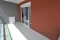 Brandneue Wohnung zum Verkauf in Alanya