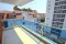 Brandneue Wohnung zum Verkauf in Alanya