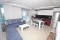 Brandneue Wohnung zum Verkauf in Alanya
