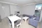 Brandneue Wohnung zum Verkauf in Alanya