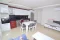Brandneue Wohnung zum Verkauf in Alanya