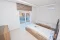 Brandneue Wohnung zum Verkauf in Alanya