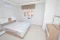 Brandneue Wohnung zum Verkauf in Alanya