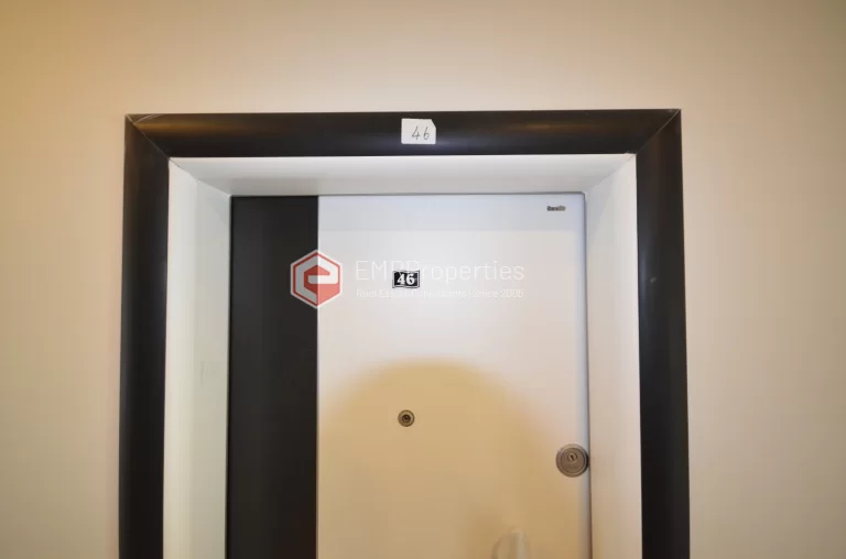 3 Schlafzimmer Premium-Klasse Maisonette Penthouse Wohnung zum Verkauf in Alanya, Kargicak