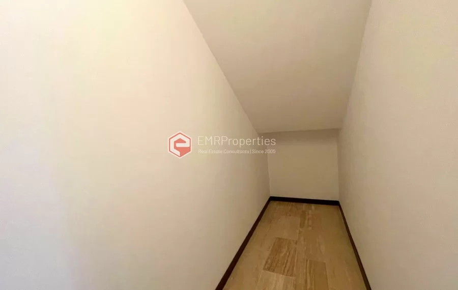 Sehr spezielle und hochwertige4 Zimmer Gartenduplexe zum Verkauf in Konakli