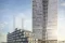 Wohnungen zum Verkauf in einem ultra luxuriösen Residenzprojekt, das mitten im Herzen von Istanbul