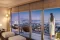 Wohnungen zum Verkauf in einem ultra luxuriösen Residenzprojekt, das mitten im Herzen von Istanbul