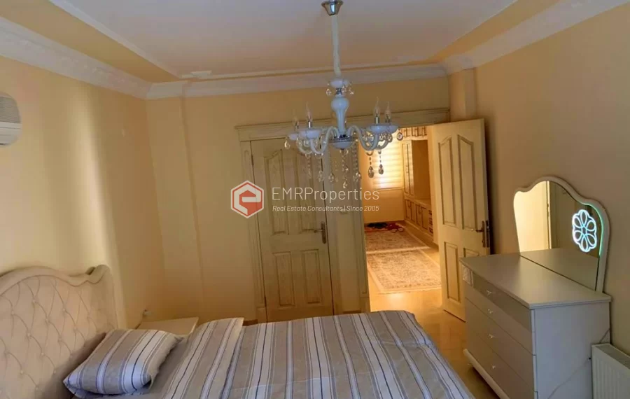 Premium samostojeca vila sa 4 spavace sobe na prodaju u Kargicaku