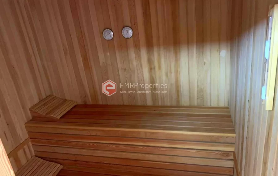 Premium samostojeca vila sa 4 spavace sobe na prodaju u Kargicaku